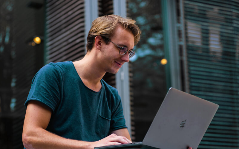 Free Bonus at JKing88