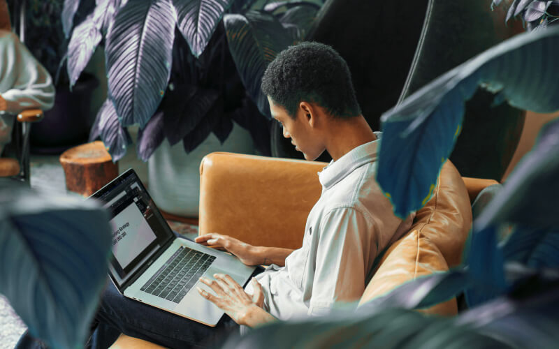 Live Casino at JKing88