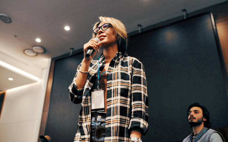 Payment Methods at JKing88